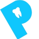 Peters Dental Associates logo