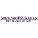 Petersen Associates logo