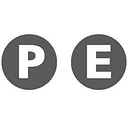 Petersen Engineering Inc logo