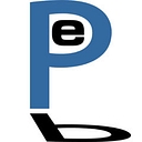 Peters Engineering   Mechanical Electrical And Plumbing logo