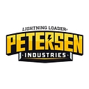 Petersen Industries, Inc. logo