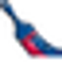 Peterson Painting Inc logo
