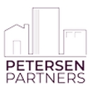 Petersen Partners, Inc. logo