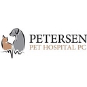Petersen Pet Hospital