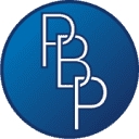 Petersen Brothers Plastics, Inc. logo