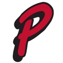 Petersen Plumbing & Heating Co. logo