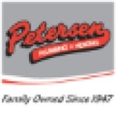 Petersen Plumbing & Heating logo