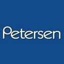 Petersen Products® logo