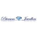petersensjewellers.co.nz icon