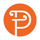 Peters Fraser + Dunlop logo