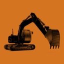 Peters General Contracting logo