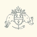 Petershamnurseries logo