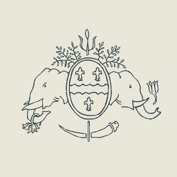 Petersham Nurseries Limited logo