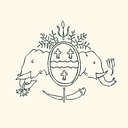 Petersham Nurseries logo