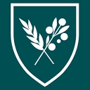 Petersham Rsl Club logo