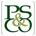 Peter Shannon & Co. logo