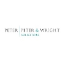 Peter Peter & Wright Solicitors logo
