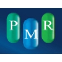 Peters Medical Research logo