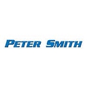 Peter Smith Gm logo