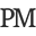 Peters & Monyak logo
