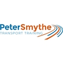 Peter Smythe Transport Training logo