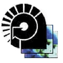 Peterson Manufacturing Co