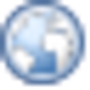 Favicon of Peterson
