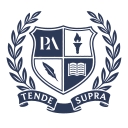 Peterson Academy