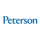 PETERSON GROUP PROPERTI