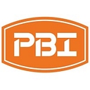 Peterson Beckner Industries