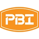 Peterson Beckner Industries, Inc. logo