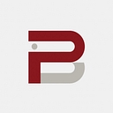 Peterson Builders Inc