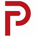 Favicon of Peterson Auto Group