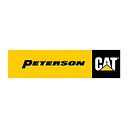 Peterson CAT