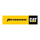 Peterson Machinery Co.