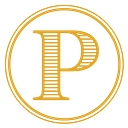 Peterson Cheese logo