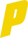 Peterson Companies, Inc. logo