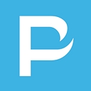 Peterson Dental Laboratory