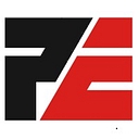 Peterson Equipment Company logo