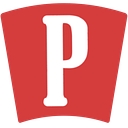 Peterson Farms, Inc. logo