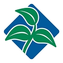 Peterson Farms Seed logo