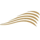 Peterson Financial logo