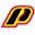Peterson Fluid Systems Inc logo