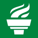 Peterson Center On Healthcare logo