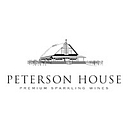 Peterson House logo