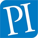 Peterson Insurance Services, Inc. logo
