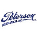 Peterson Mechanical