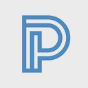 Peterson Partners logo