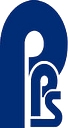 Peterson Plumbing Supply logo