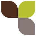 Peterson Reporting logo